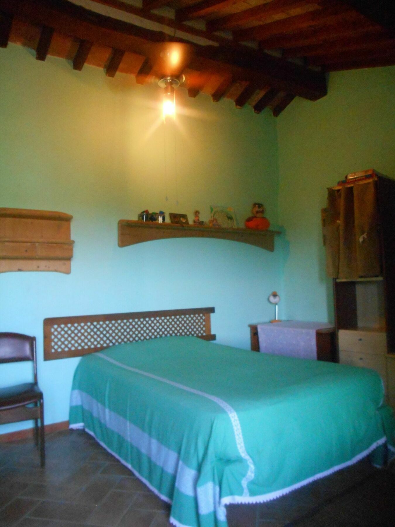 Borgo Fonte Lupo Villa Roccastrada Buitenkant foto